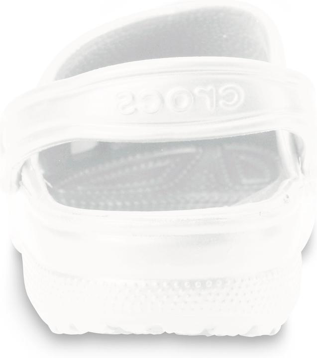 Image du produit Crocs Classique - 1713 (50, 50.5, 51)