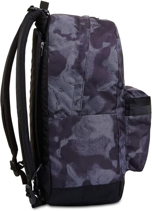Actual product image Seven Double Smoked Camo Reversible Backpack (29 l)