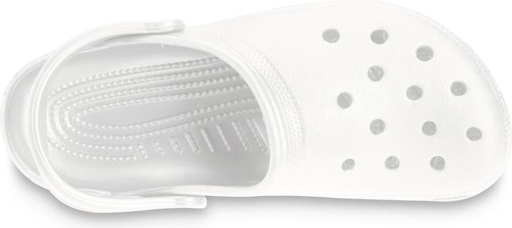 Image du produit Crocs Classique - 1713 (50, 50.5, 51)