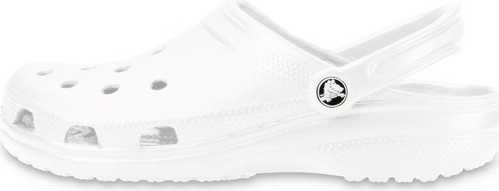 Image du produit Crocs Classique - 1713 (50, 50.5, 51)