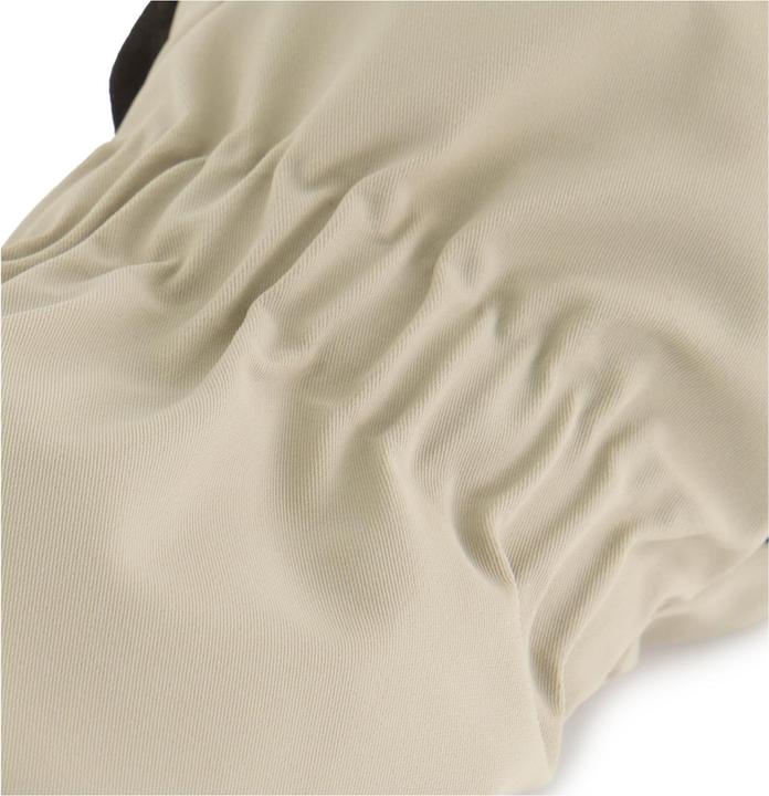 Produktbild Stoic MountainWool NalluSt. Pro 3 Finger (9)