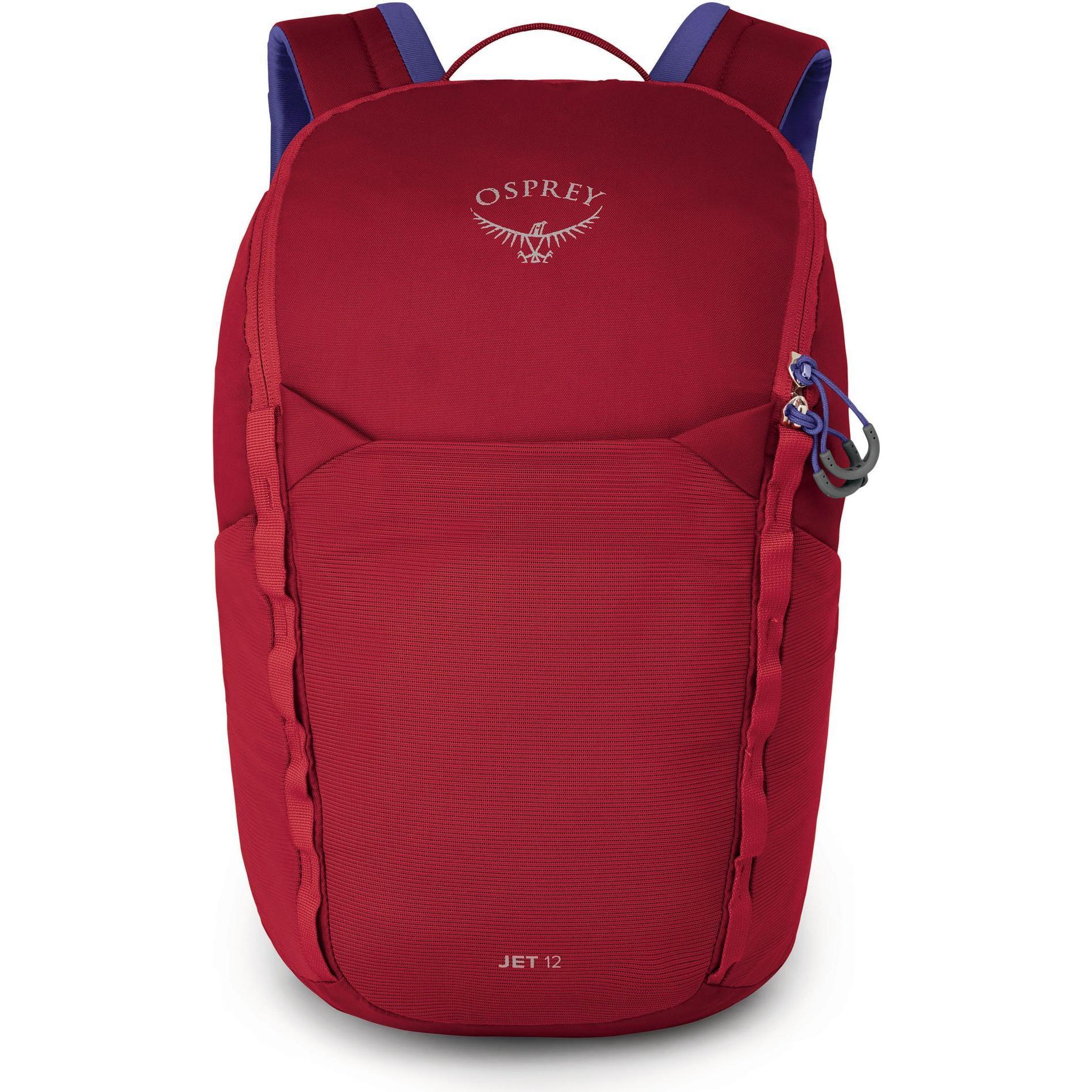 Osprey, Rucksack, (12 l)