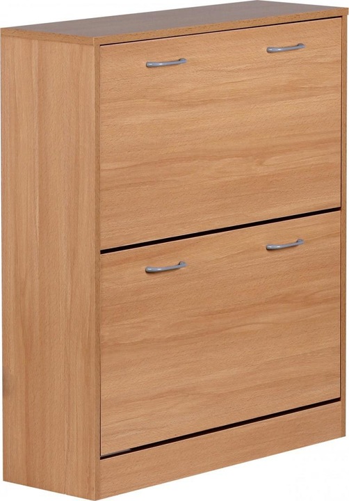 Produktbild FineBuy Emily (75 x 24 x 87 cm)
