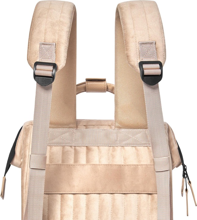 Produktbild Cabaia Adventurer S (12 l)