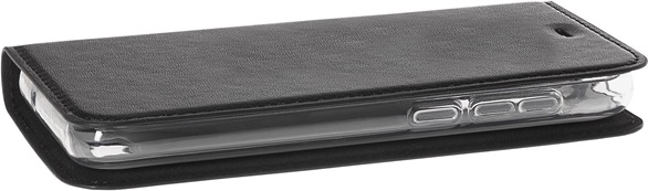 Produktbild Emporia Infinix (Emporia SUPEReasy, Emporia Smart 4)