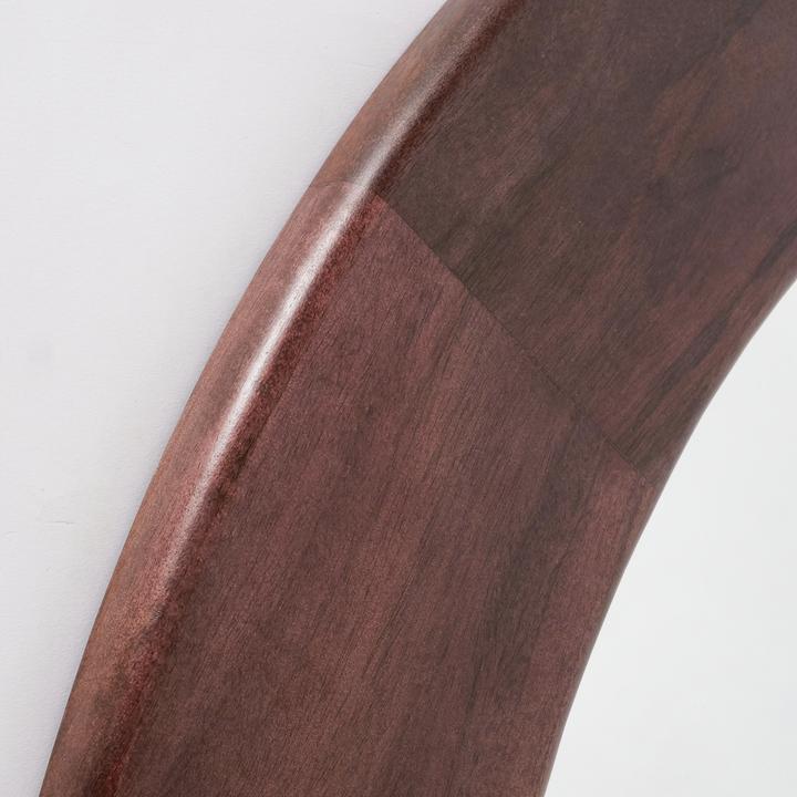 Immagine prodotto Boltze Home Lovrin (Tondo/a)