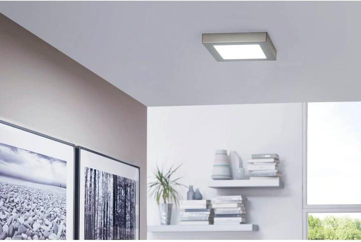 Produktbild EGLO Fueva-c (2000 lm)