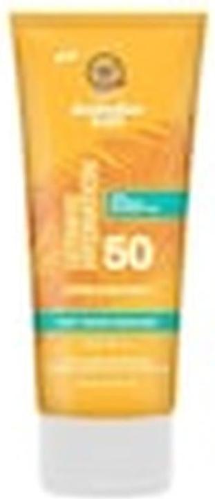 Image du produit Australian Gold Lotion solaire hydratante ultime (Crème solaire visage, SPF 50, 100 ml)