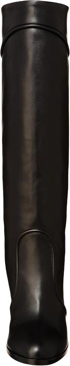 Actual product image Atelier Mercadal Classic Women's Boots (37)