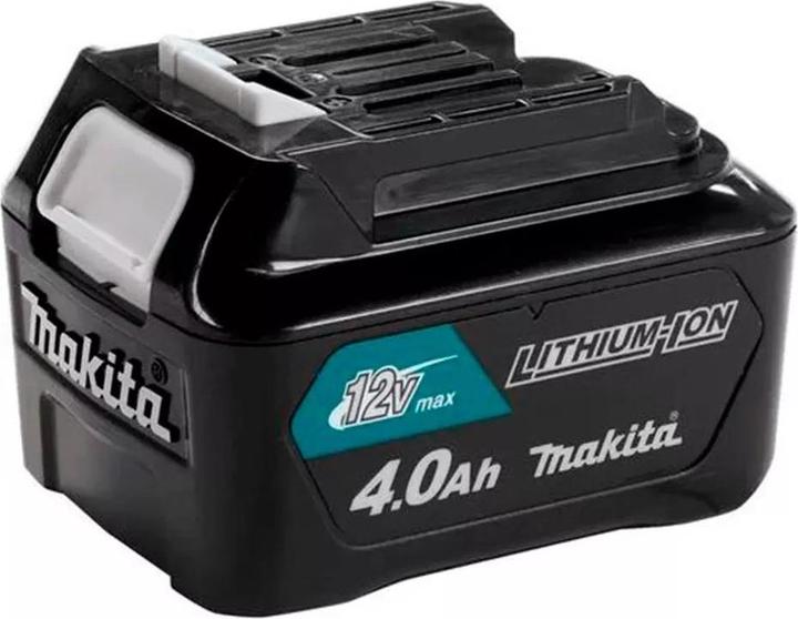 Actual product image Makita BL1041B (12 V)