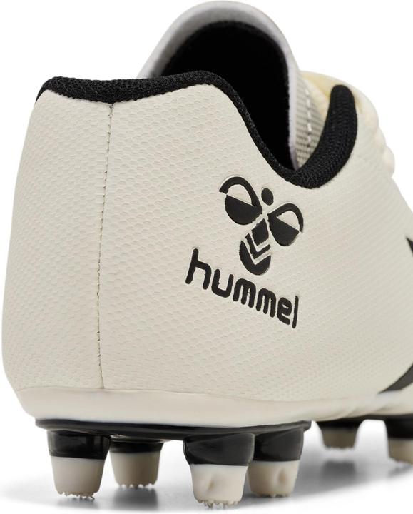 Produktbild hummel Top Star F.G. Lc Jr (34)