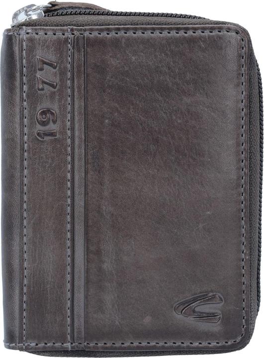 Immagine prodotto Camel Active Borse