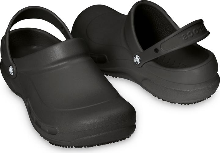 Produktbild Crocs Bistro - 825 (42, 42.5, 43, 42 2/3)