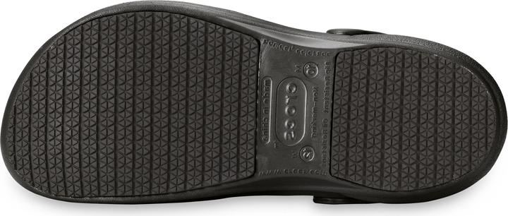 Produktbild Crocs Bistro - 825 (42, 42.5, 43, 42 2/3)