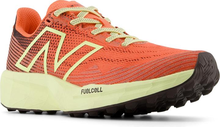 Image du produit New Balance WTVNYMP Fuel Cell Venym v1 (37.5)