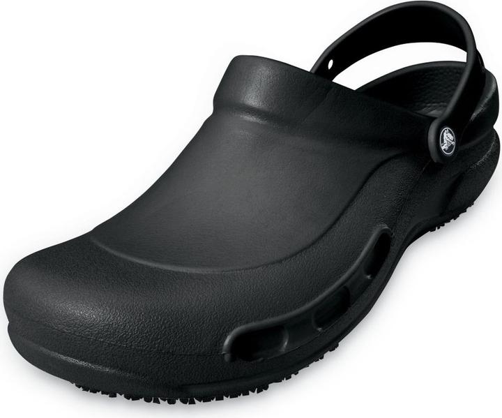 Produktbild Crocs Bistro - 825 (42, 42.5, 43, 42 2/3)