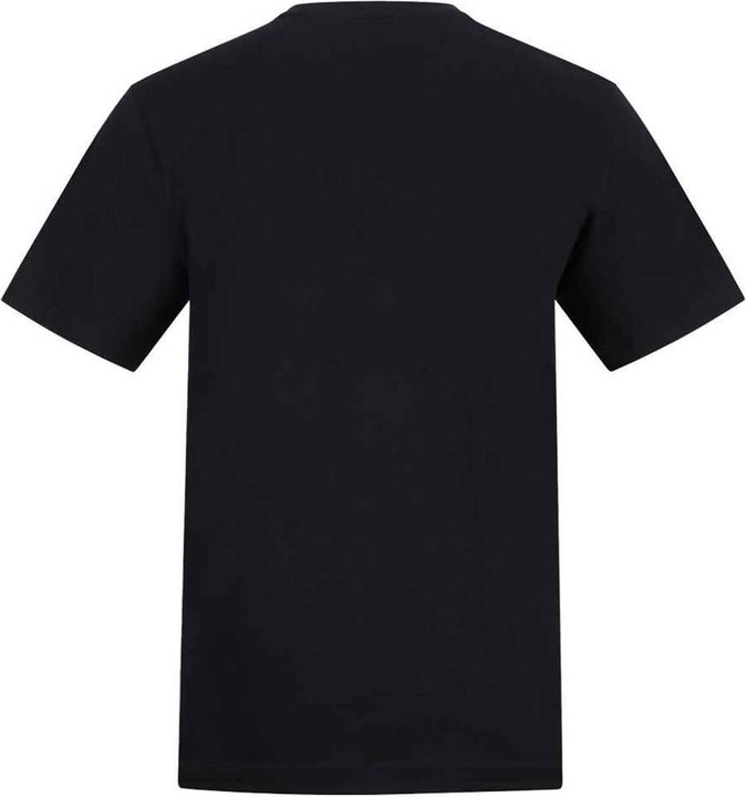 Immagine prodotto Awdis 150 Maglietta Adulto Unisex (4XL)