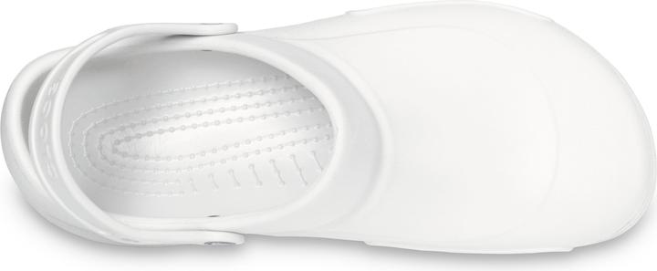 Image du produit Crocs Bistro - 827 (39, 40)