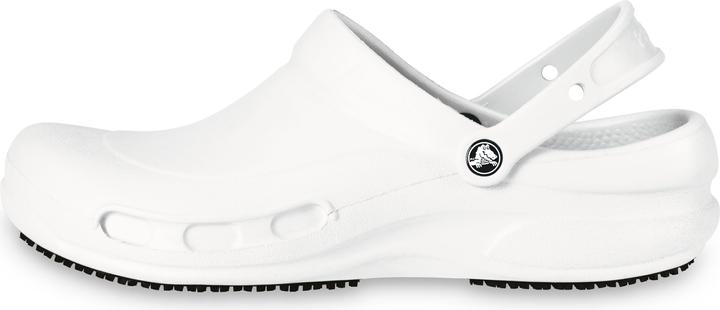 Image du produit Crocs Bistro - 827 (39, 40)