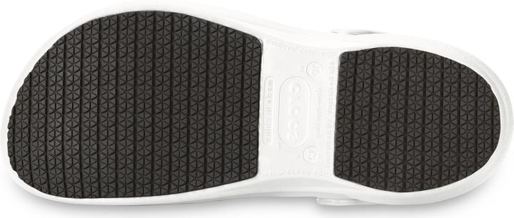Image du produit Crocs Bistro - 827 (39, 40)