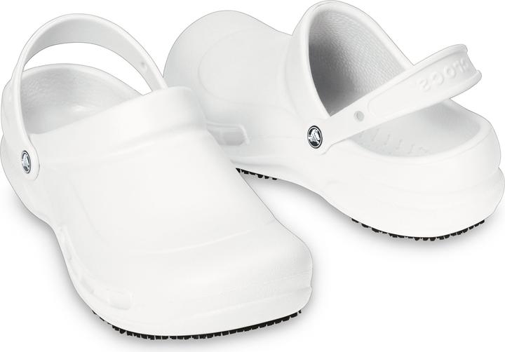 Image du produit Crocs Bistro - 827 (39, 40)