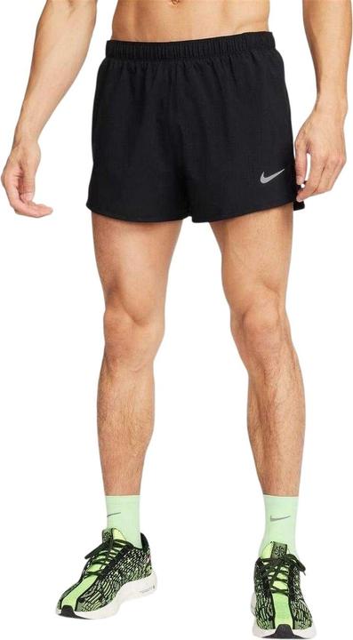 Image du produit Nike - Short de course - Homme (M)