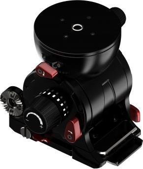 Produktbild iFootage Komodo K7 (Videokopf)