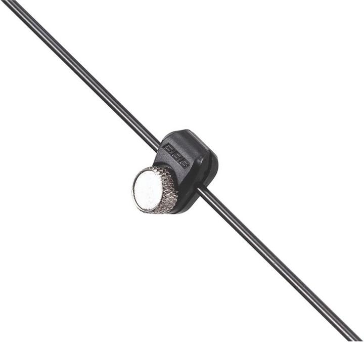 Produktbild BBB Smartmagnet BCP-68