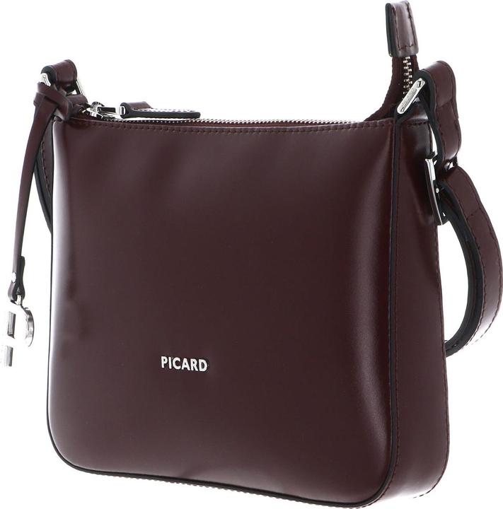 Immagine prodotto Picard Black Tie Handbag