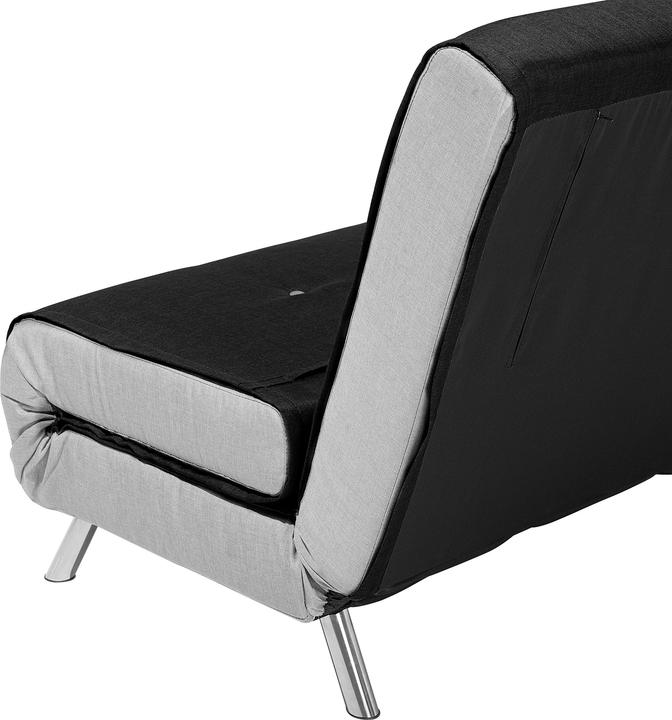 Actual product image Beliani Farris