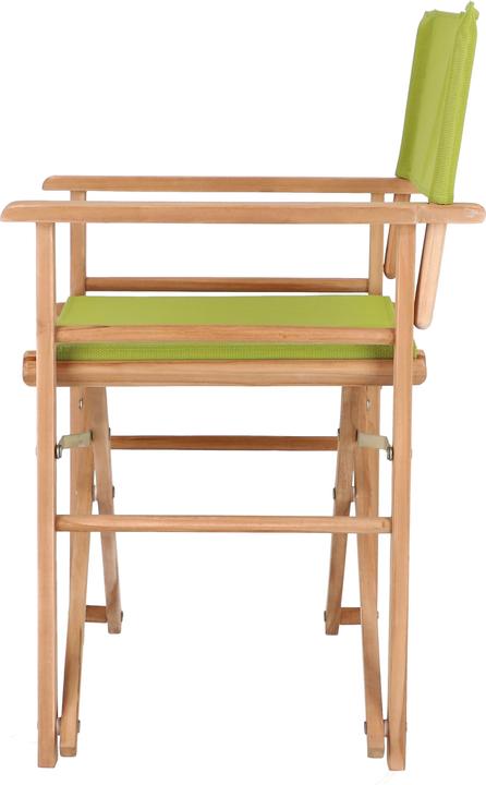 Actual product image Jan Kurtz Maxx (42 x 42 cm)