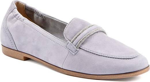 Produktbild Tamaris Slipper (38)