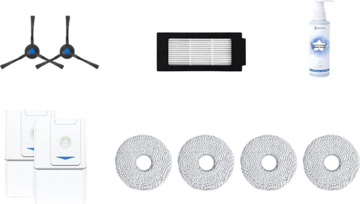 Ecovacs DKT100143