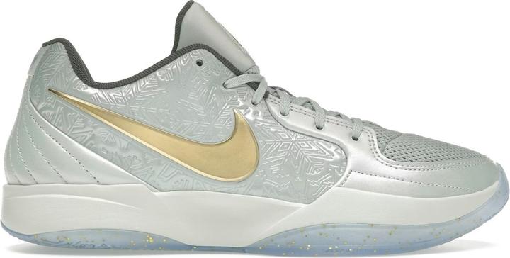 Produktbild Nike Ja 2 Tree Topper (41)