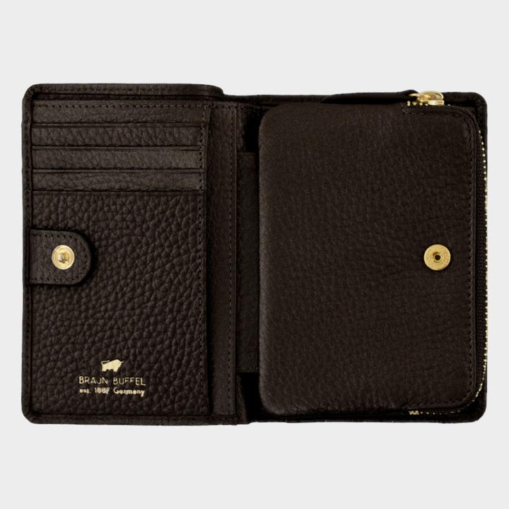 Produktbild Braun Büffel ALESSIA Mini