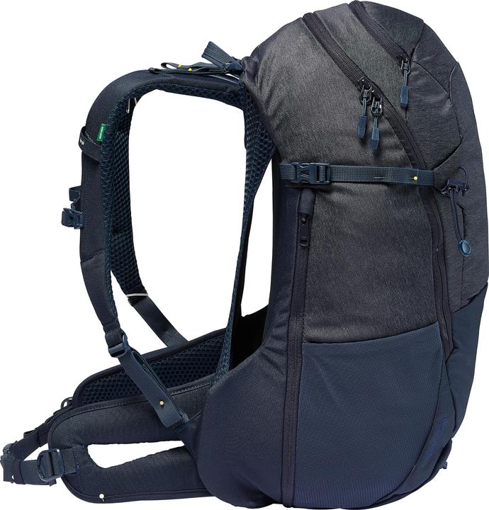 Produktbild Vaude Tacora (29 l)