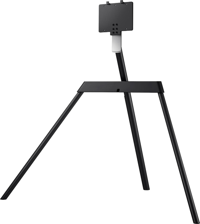 Produktbild Samsung VG-STSM11B, Standfuss Studio (Gerätespezifisch, 65")