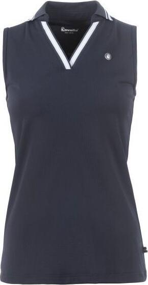 Image du produit Cavallo Cavalnessa (40)