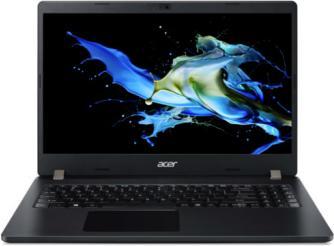Produktbild Acer TravelMate P2 (15.60", Intel Core i3-1115G4, 8 GB, 256 GB, DE)