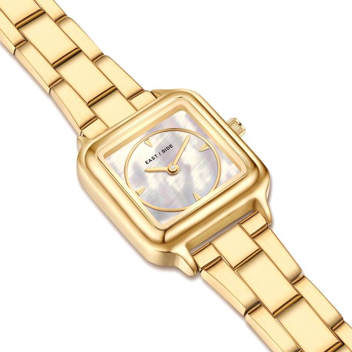 Image du produit Eastside Montre pour femme - 36996 (25 mm)
