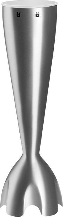 Actual product image Concept TM4840