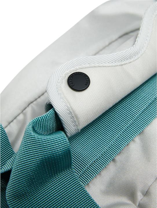 Immagine prodotto Peak Performance Detour II 35l (35 l)