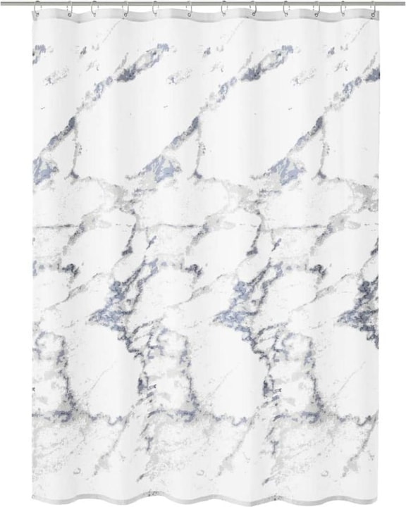Marble (180 x 200 cm)