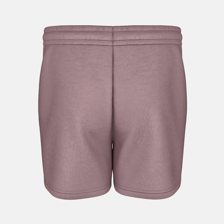 Produktbild Head MOTION Sweat Shorts Unisex (M)