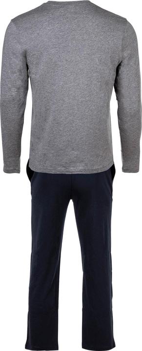 Produktbild Marc O'Polo Pyjama Set (L)