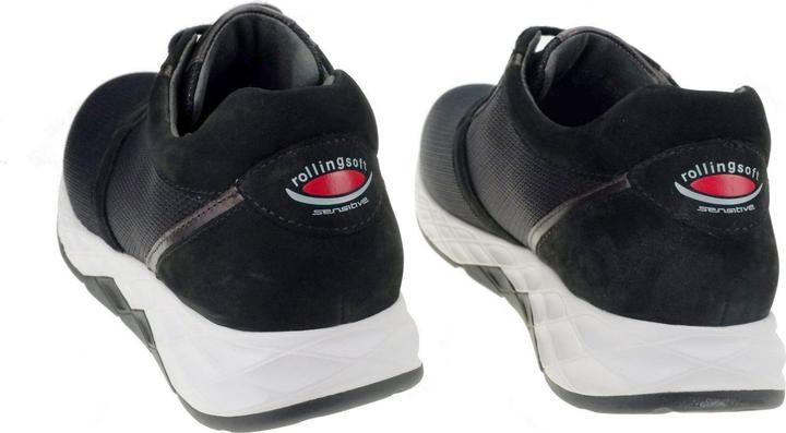 Actual product image Gabor rollingsoft sensitive 56.995.68 (42)