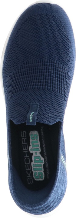Image du produit Skechers SLIP-INS ULTRA FLEX 3.0 (40)