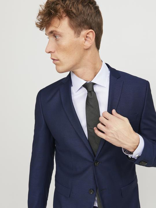 Image du produit Jack & Jones Solaris (50)