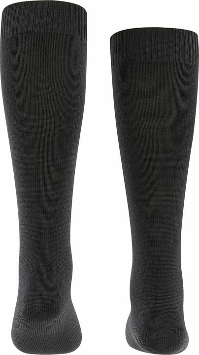 Immagine prodotto Falke Comfort Wool KH (31 - 34)