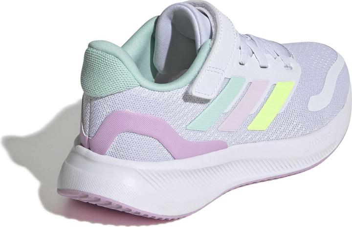 Produktbild Adidas Runfalcon 5 El C (33)